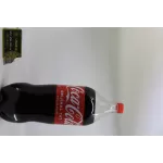 كوكا كولا 2.5 لتر